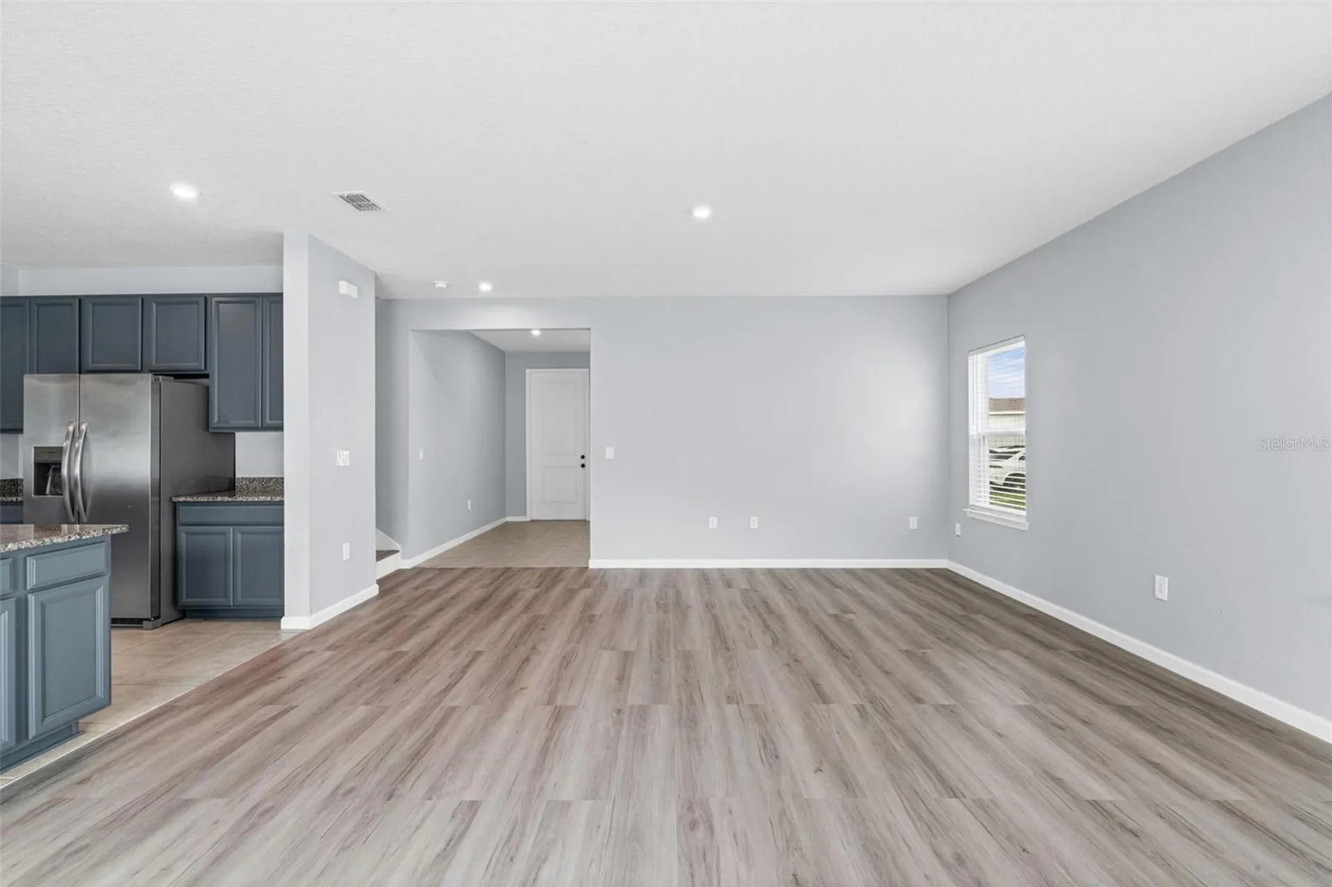 1512 Tan Tara Trail Jacksonville FL 32221