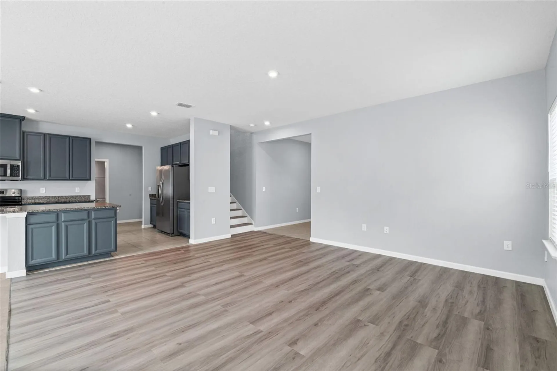 1512 Tan Tara Trail Jacksonville FL 32221