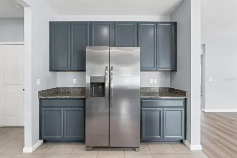 1512 Tan Tara Trail Jacksonville FL 32221