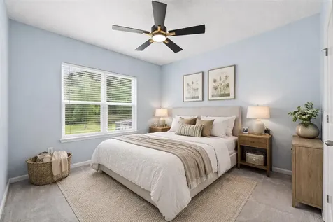 1512 Tan Tara Trail Jacksonville FL 32221
