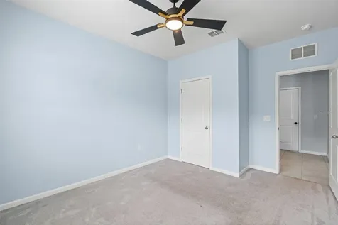 1512 Tan Tara Trail Jacksonville FL 32221