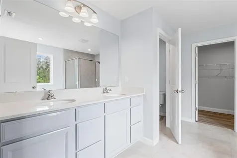 1512 Tan Tara Trail Jacksonville FL 32221