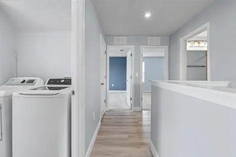 1512 Tan Tara Trail Jacksonville FL 32221