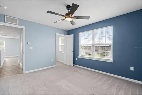 1512 Tan Tara Trail Jacksonville FL 32221