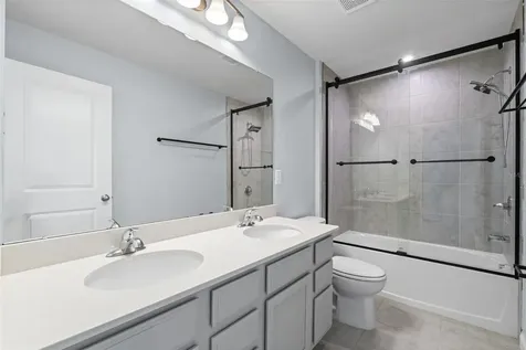 1512 Tan Tara Trail Jacksonville FL 32221