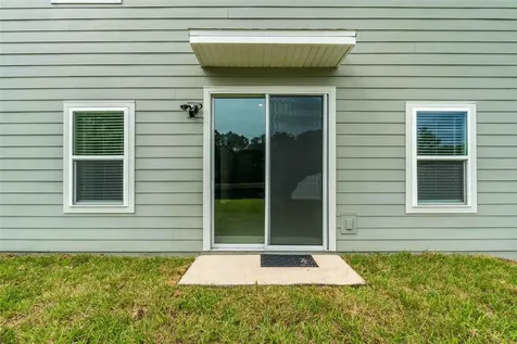 1512 Tan Tara Trail Jacksonville FL 32221