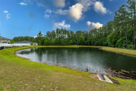 1512 Tan Tara Trail Jacksonville FL 32221