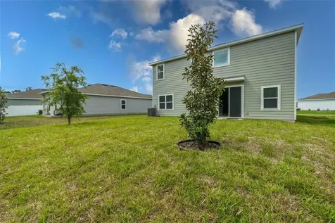1512 Tan Tara Trail Jacksonville FL 32221