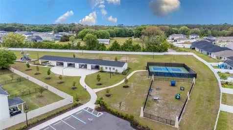 1512 Tan Tara Trail Jacksonville FL 32221