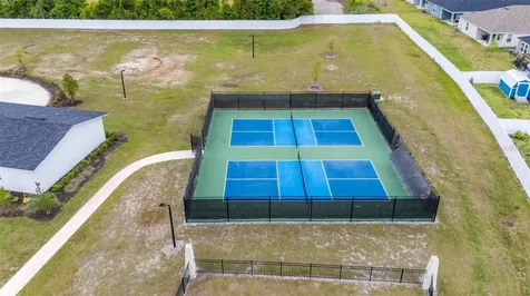 1512 Tan Tara Trail Jacksonville FL 32221