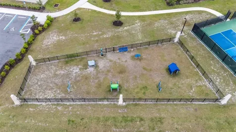 1512 Tan Tara Trail Jacksonville FL 32221