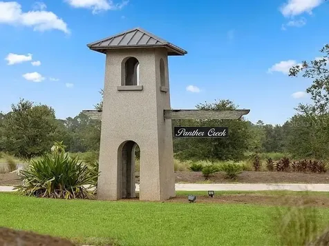 1512 Tan Tara Trail Jacksonville FL 32221