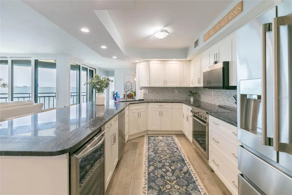5729 Puerta Del Sol Boulevard S St Petersburg FL 33715