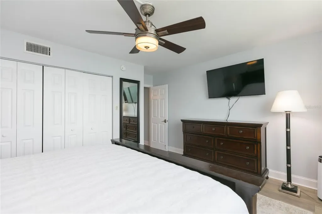 5729 Puerta Del Sol Boulevard S St Petersburg FL 33715