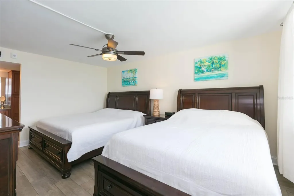 5729 Puerta Del Sol Boulevard S St Petersburg FL 33715