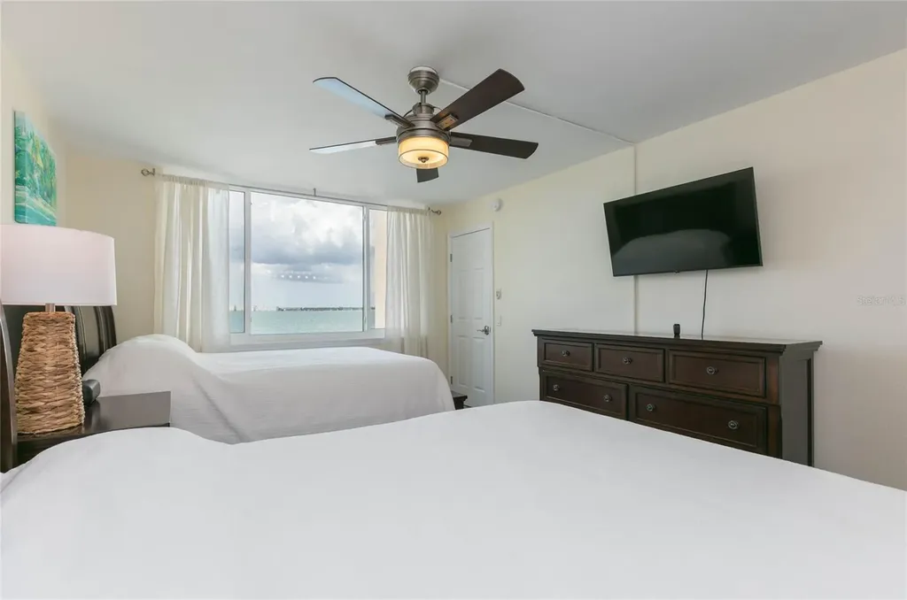5729 Puerta Del Sol Boulevard S St Petersburg FL 33715