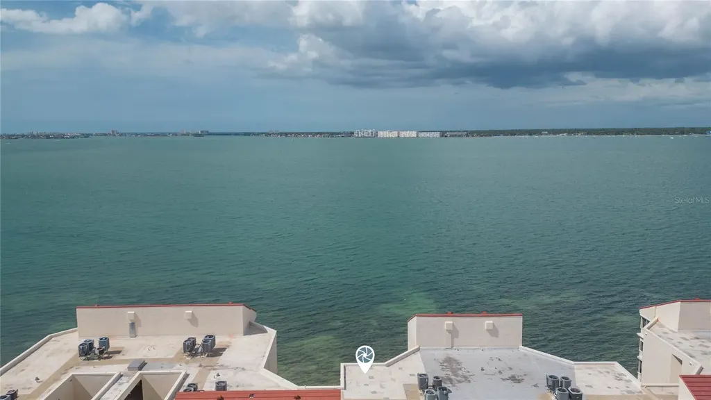 5729 Puerta Del Sol Boulevard S St Petersburg FL 33715