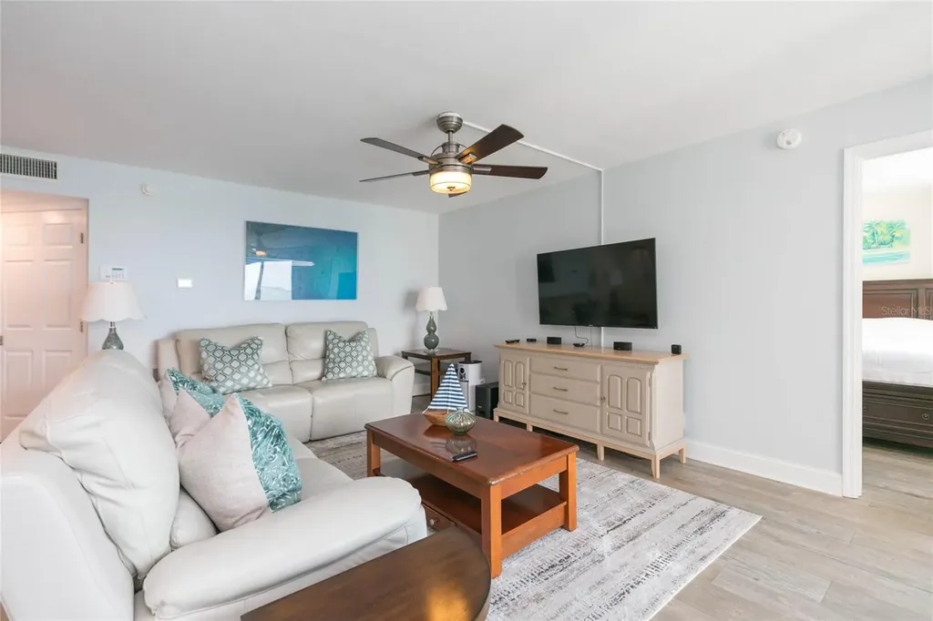 5729 Puerta Del Sol Boulevard S St Petersburg FL 33715