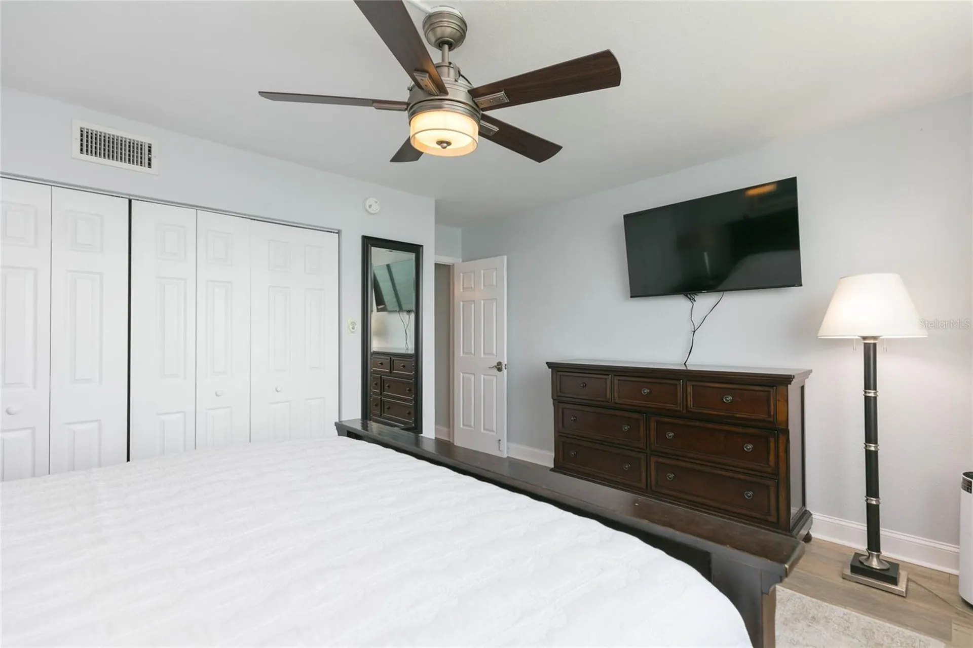 5729 Puerta Del Sol Boulevard S St Petersburg FL 33715