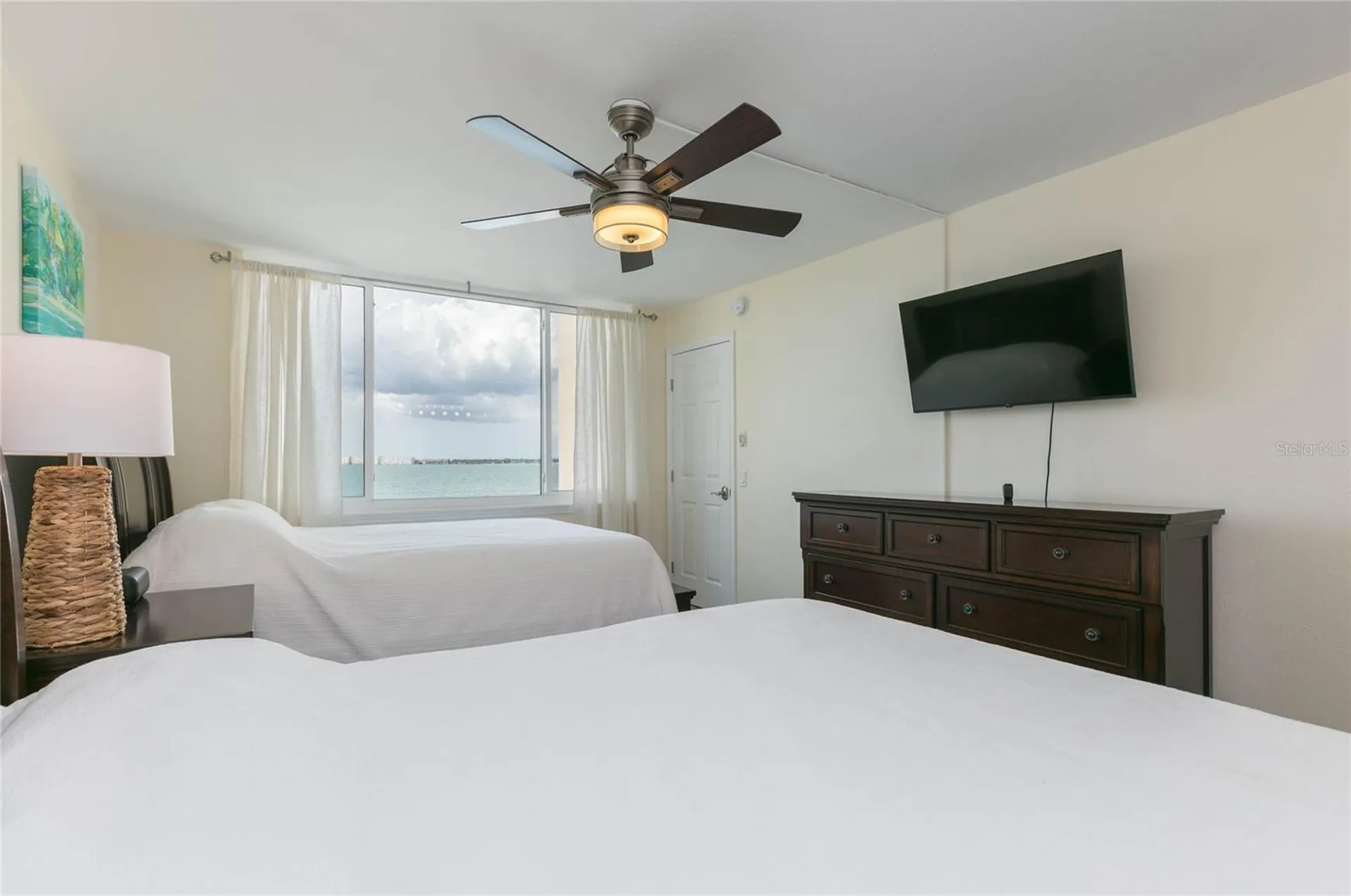 5729 Puerta Del Sol Boulevard S St Petersburg FL 33715