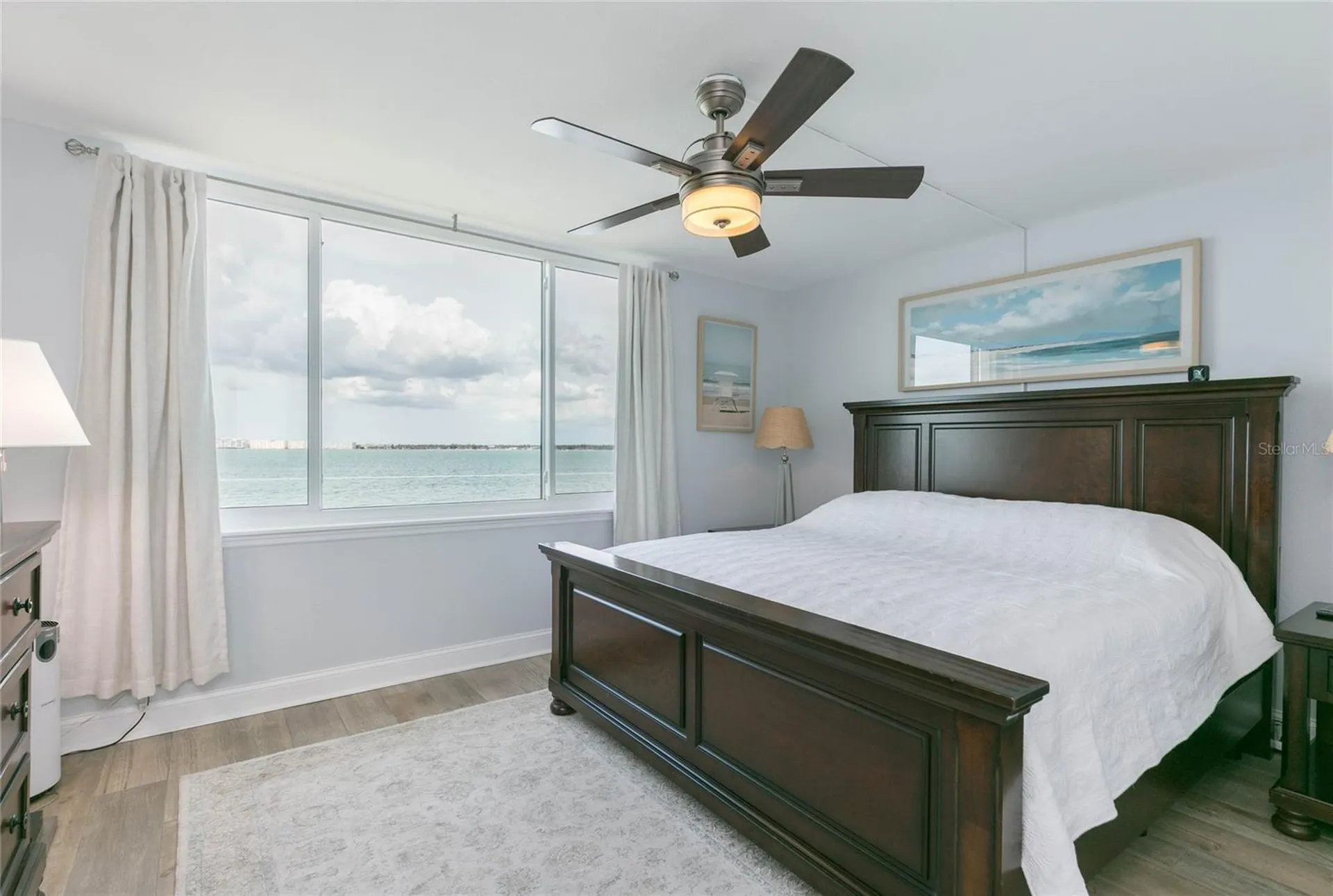 5729 Puerta Del Sol Boulevard S St Petersburg FL 33715