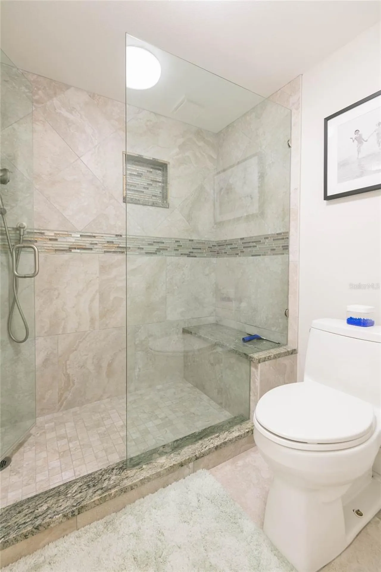 5729 Puerta Del Sol Boulevard S St Petersburg FL 33715