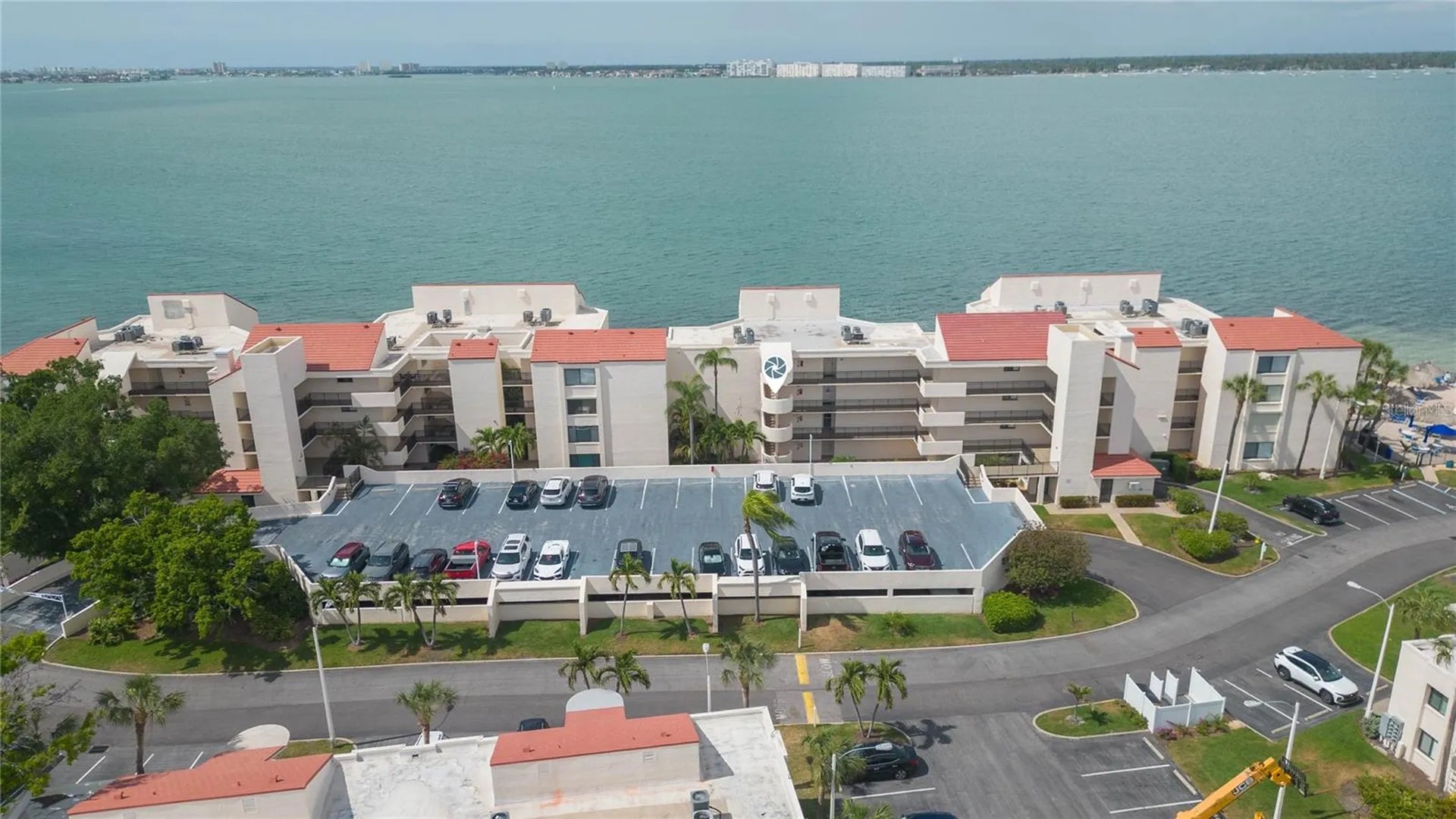 5729 Puerta Del Sol Boulevard S St Petersburg FL 33715