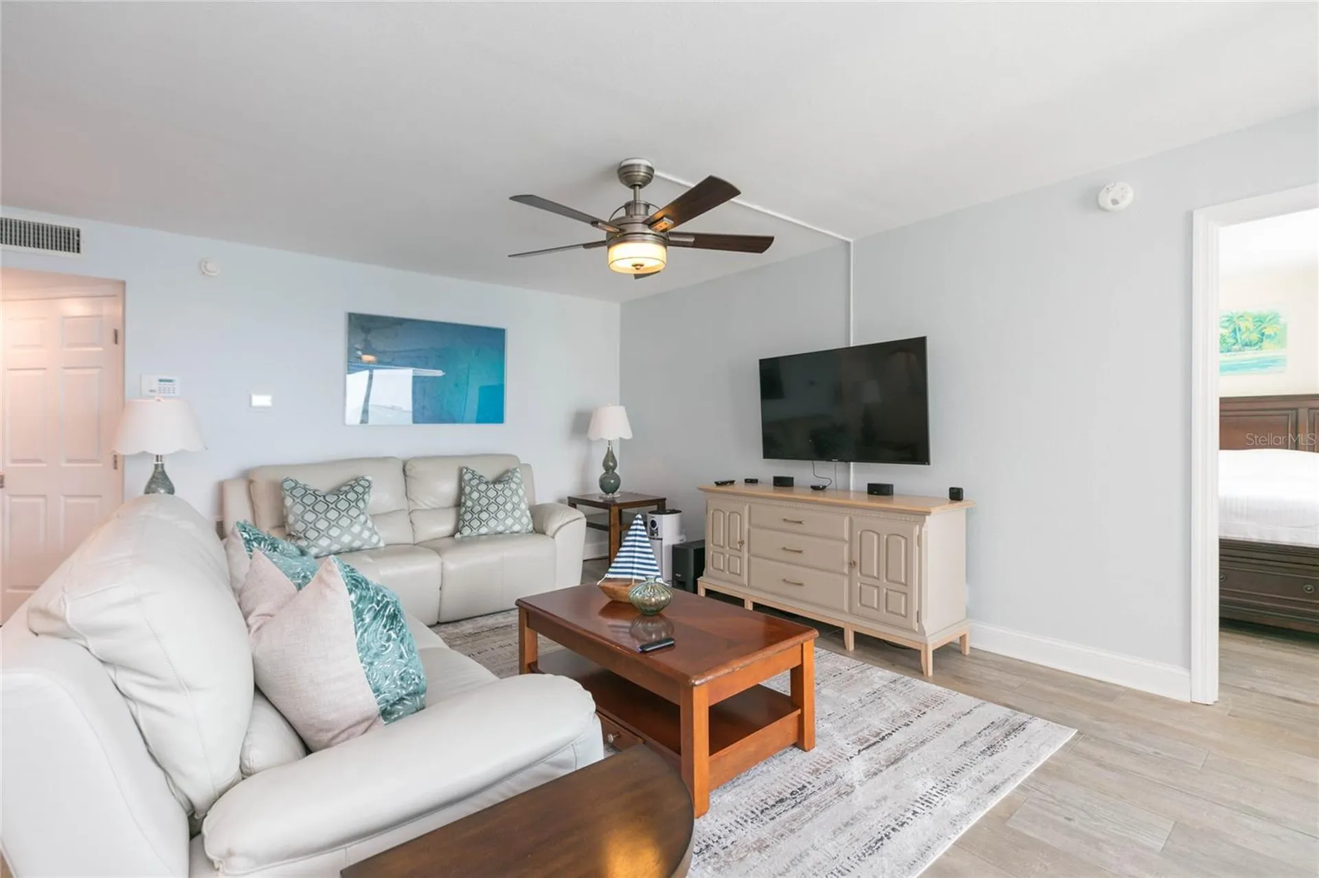 5729 Puerta Del Sol Boulevard S St Petersburg FL 33715