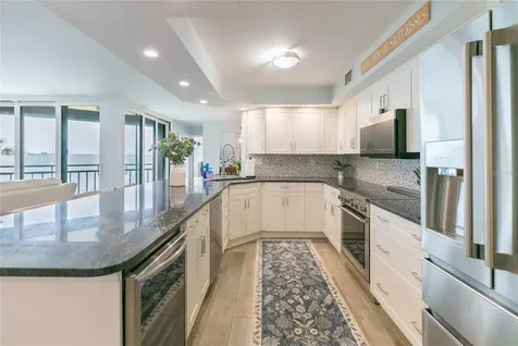 5729 Puerta Del Sol Boulevard S St Petersburg FL 33715