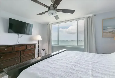 5729 Puerta Del Sol Boulevard S St Petersburg FL 33715