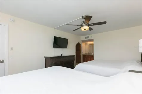 5729 Puerta Del Sol Boulevard S St Petersburg FL 33715