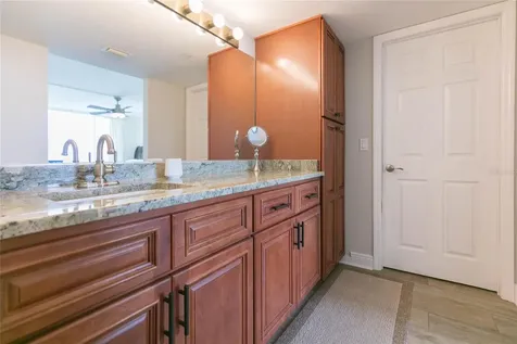 5729 Puerta Del Sol Boulevard S St Petersburg FL 33715