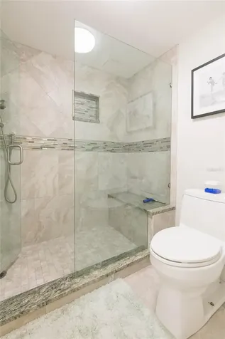 5729 Puerta Del Sol Boulevard S St Petersburg FL 33715