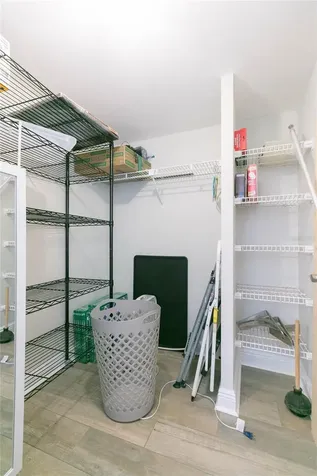 5729 Puerta Del Sol Boulevard S St Petersburg FL 33715