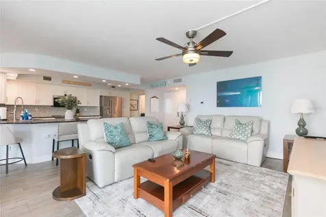 5729 Puerta Del Sol Boulevard S St Petersburg FL 33715