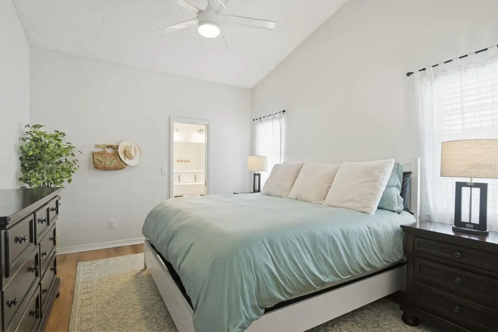 1011 Ridge Drive Palm Harbor FL 34683