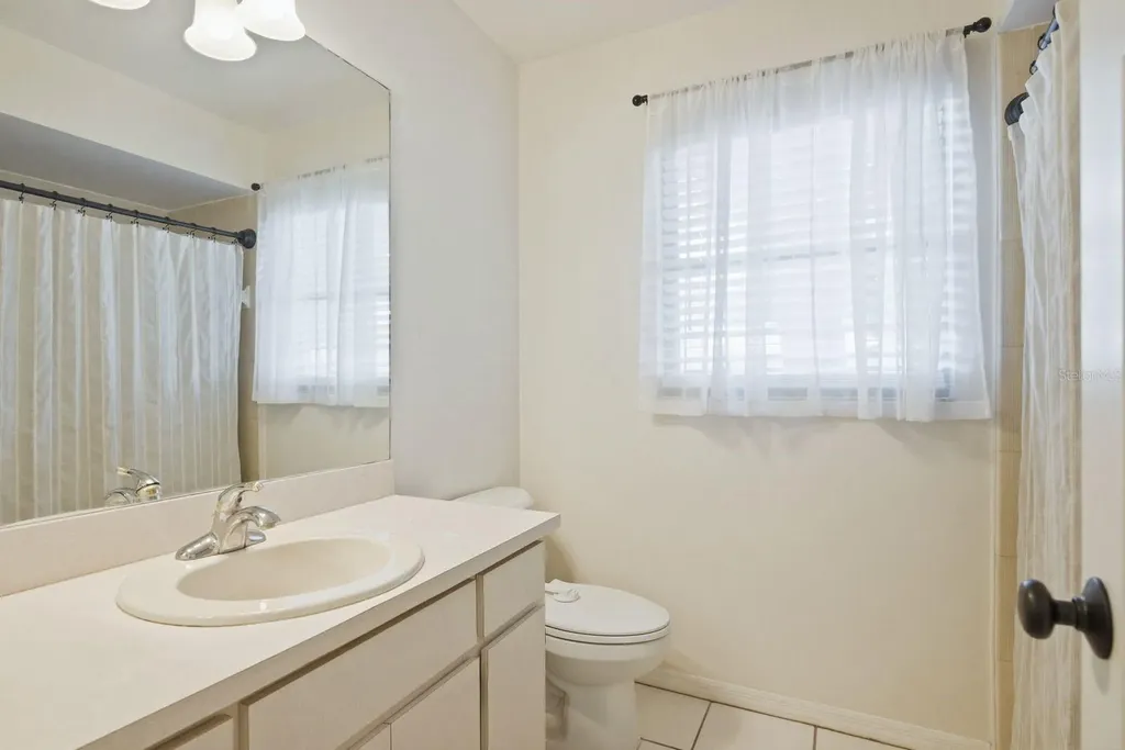 1011 Ridge Drive Palm Harbor FL 34683
