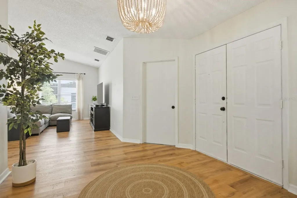 1011 Ridge Drive Palm Harbor FL 34683