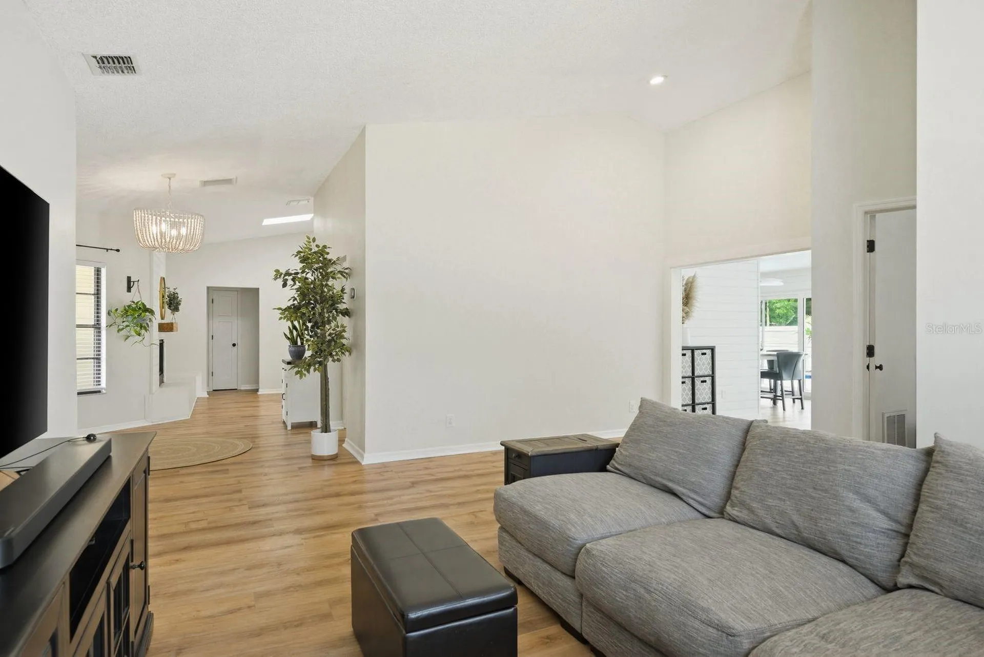 1011 Ridge Drive Palm Harbor FL 34683