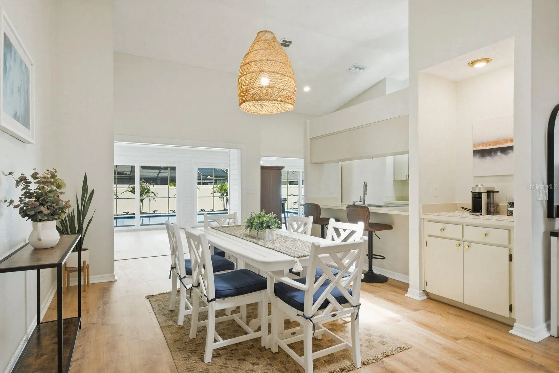 1011 Ridge Drive Palm Harbor FL 34683