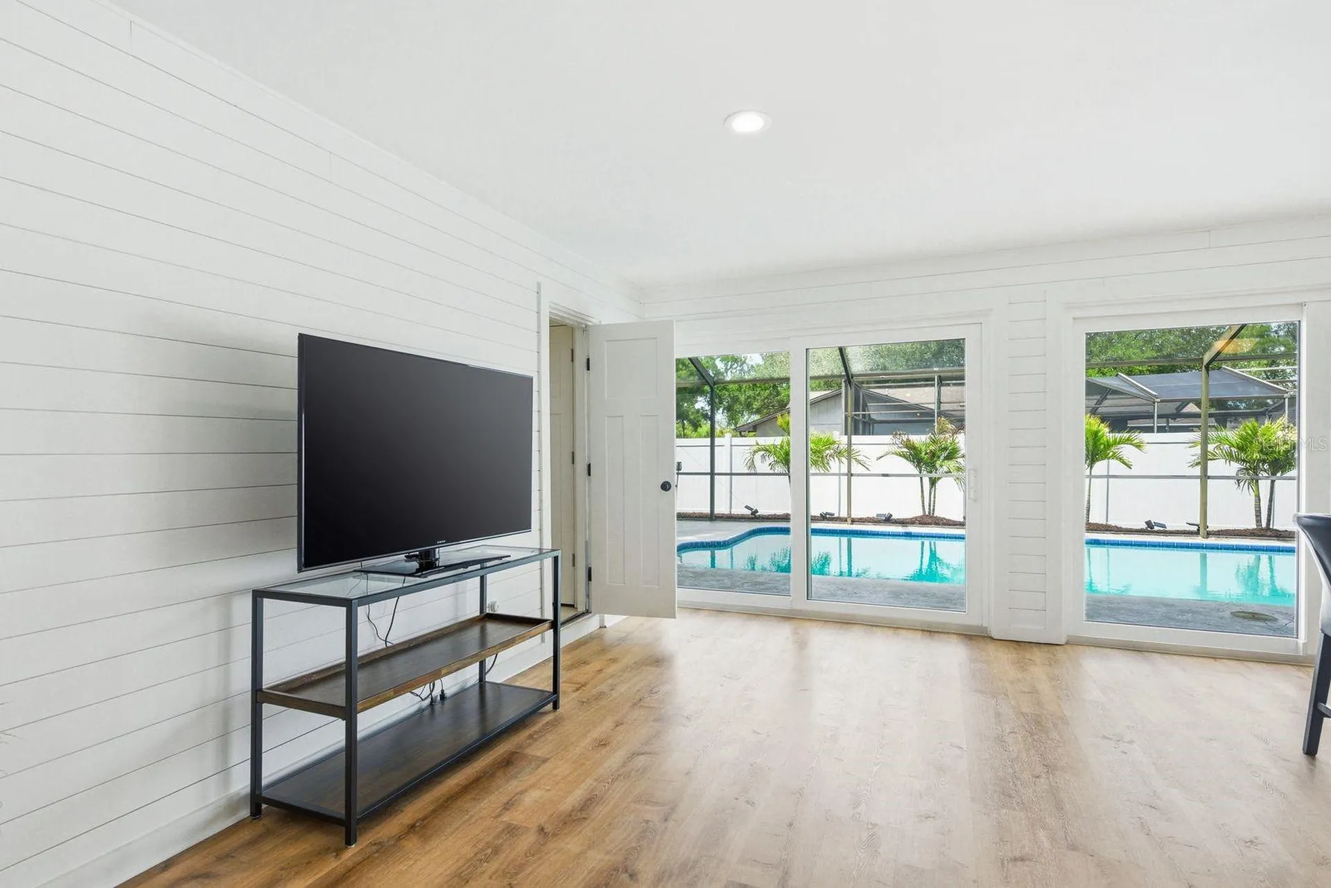 1011 Ridge Drive Palm Harbor FL 34683