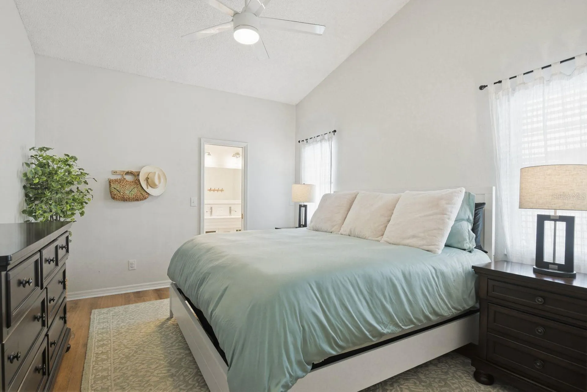 1011 Ridge Drive Palm Harbor FL 34683