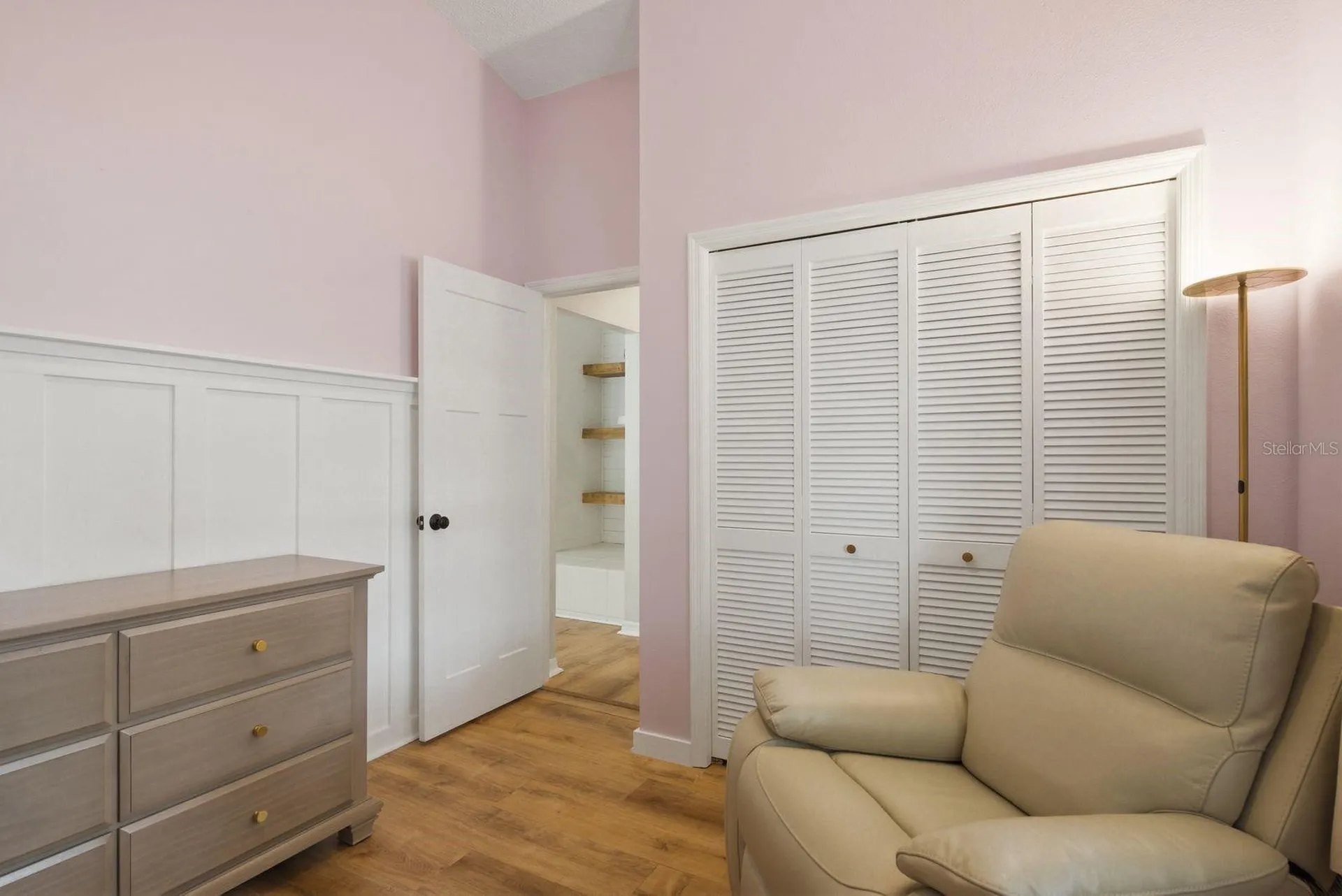 1011 Ridge Drive Palm Harbor FL 34683