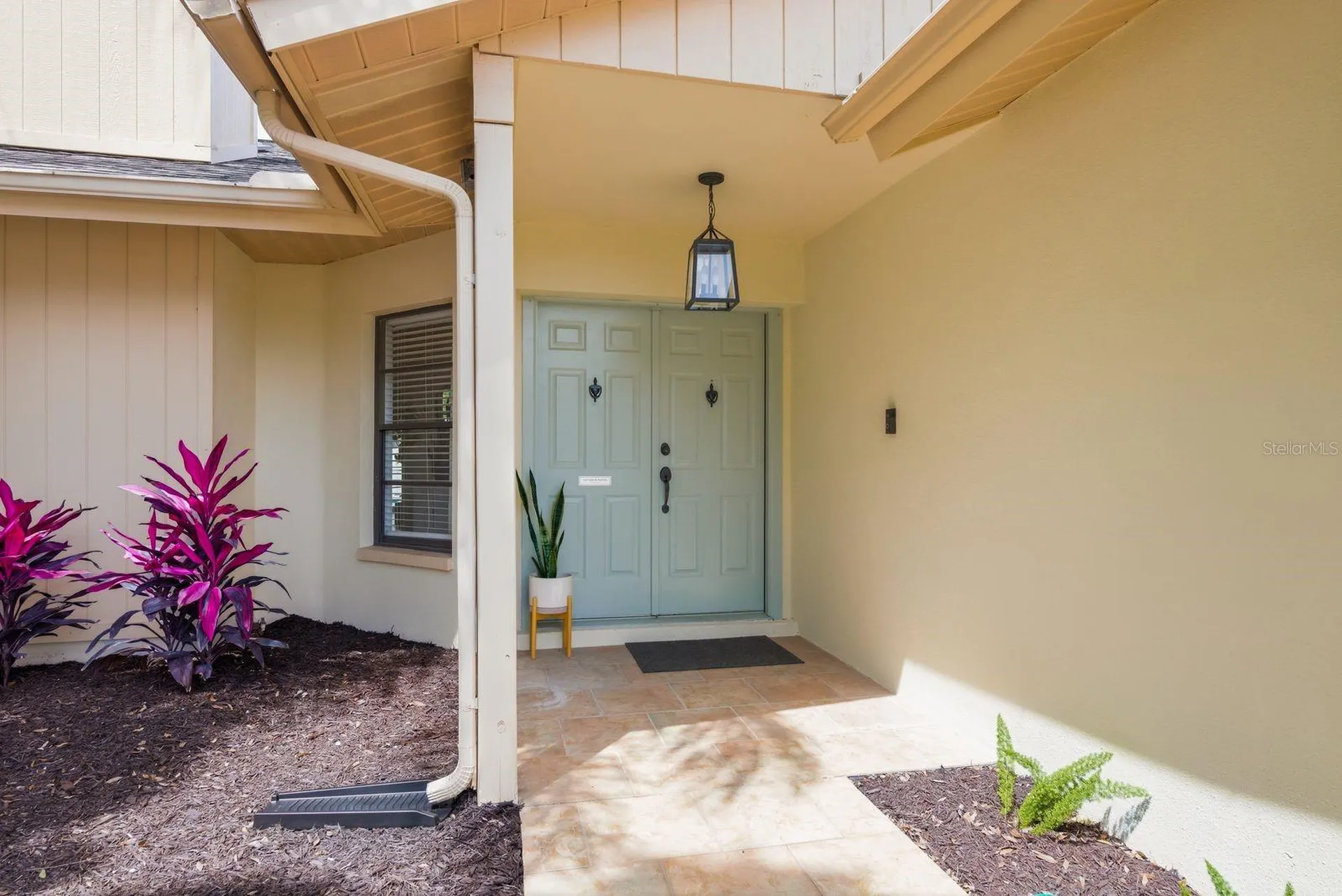 1011 Ridge Drive Palm Harbor FL 34683