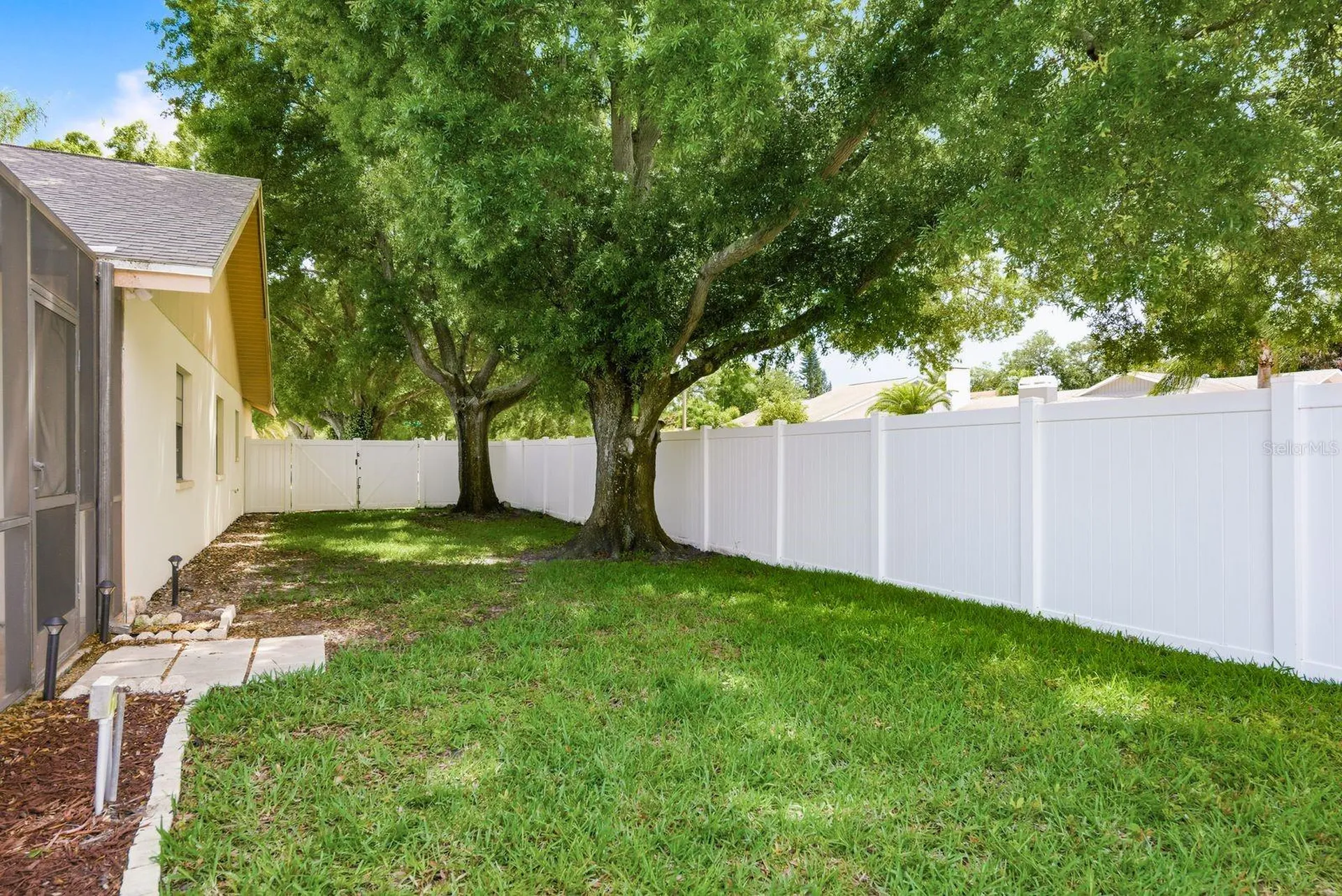 1011 Ridge Drive Palm Harbor FL 34683