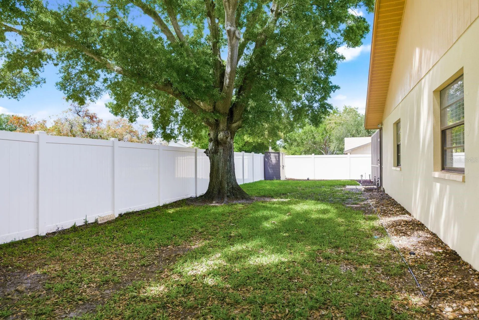 1011 Ridge Drive Palm Harbor FL 34683