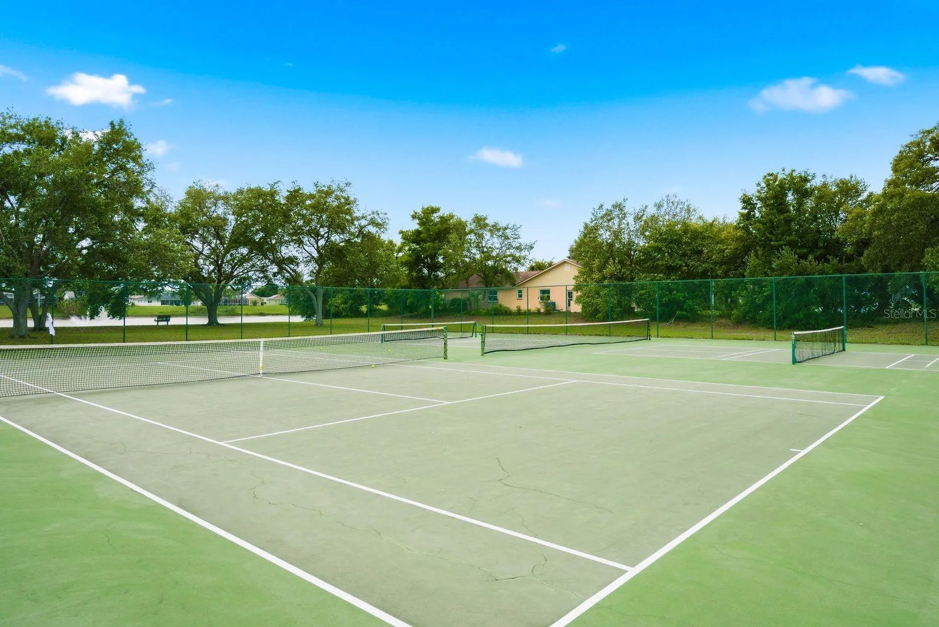 1011 Ridge Drive Palm Harbor FL 34683