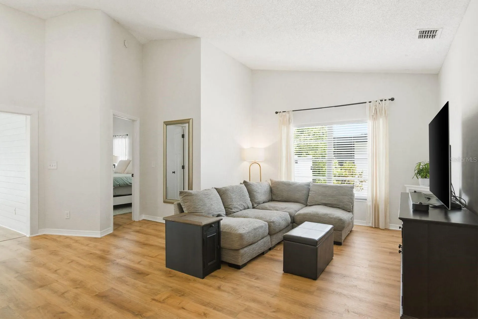 1011 Ridge Drive Palm Harbor FL 34683