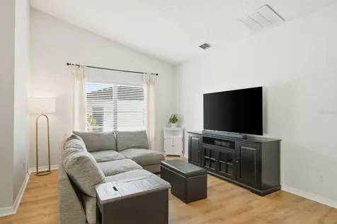 1011 Ridge Drive Palm Harbor FL 34683