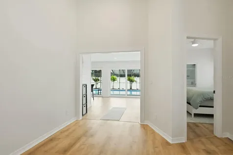 1011 Ridge Drive Palm Harbor FL 34683